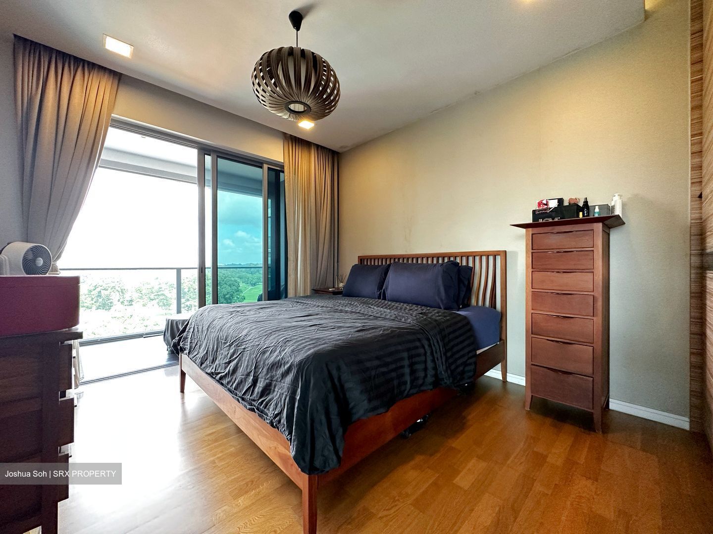 Thomson Grand (D20), Condominium #589091311